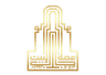 جامعة آل البيت