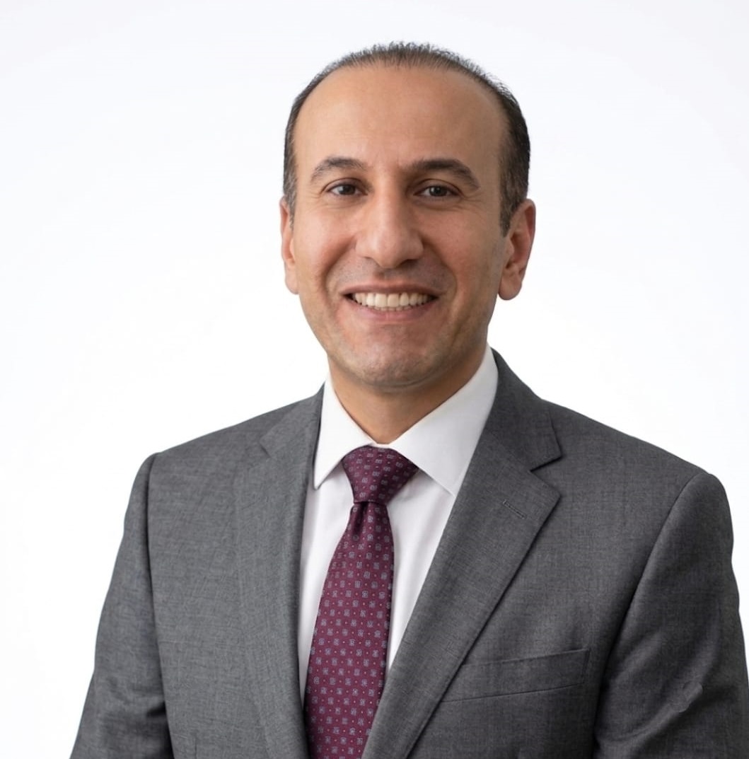 وائل عبدالكريم محمد شداد