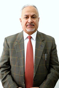 زيدان محمود موسى الشوملي