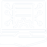 شعبة الخدمات الالكترونية والتوثيق