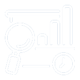 شعبة المشاريع ومتابعة الأداء البحثي