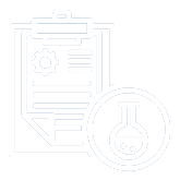 شعبة المجلات والانتاج العلمي