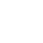 مركز التعلم الالكتروني